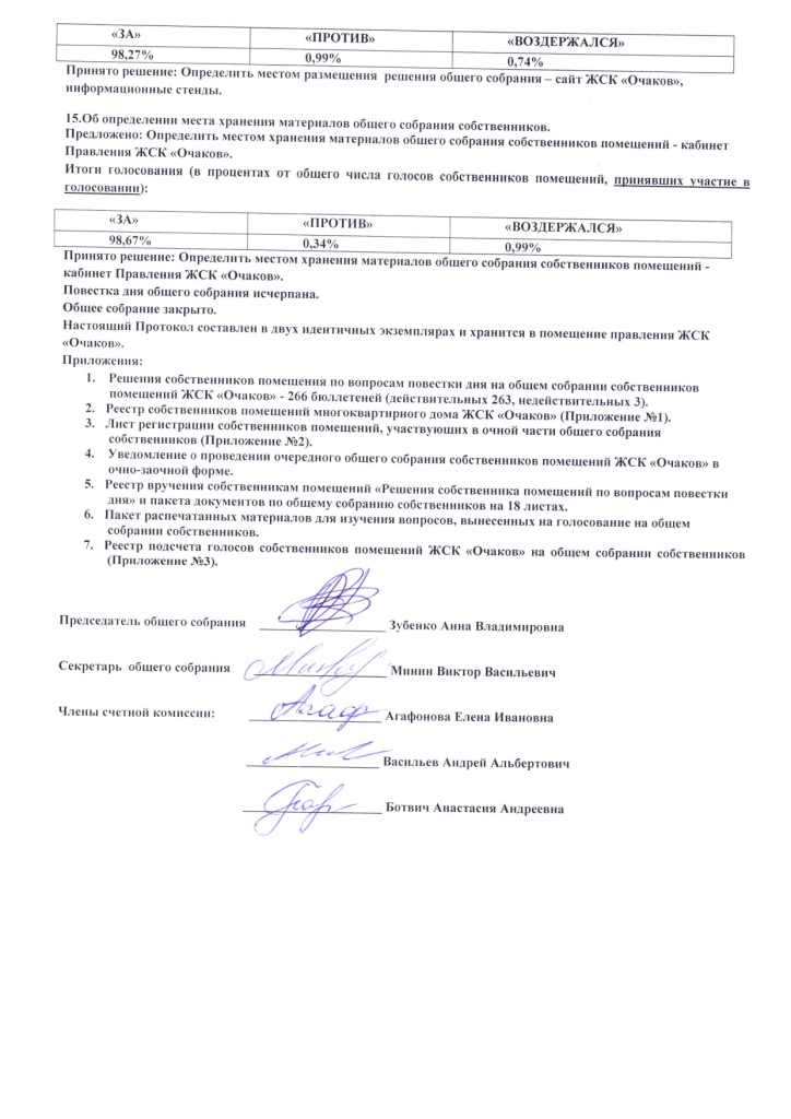 Протокол общего собрания собственников №1-2024 от 05 июня 2024 года_page-0005.jpg Протокол общего собрания собственников №1-2024 от 05 июня 2024 года_page-0005.jpg