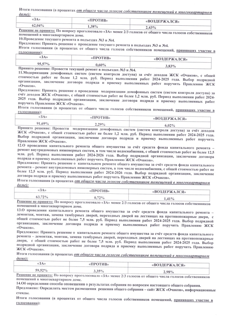 Протокол общего собрания собственников №1-2024 от 05 июня 2024 года_page-0004.jpg Протокол общего собрания собственников №1-2024 от 05 июня 2024 года_page-0004.jpg